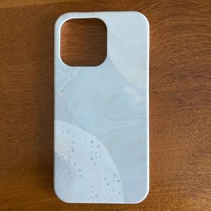iPhone 13 Pro Case
